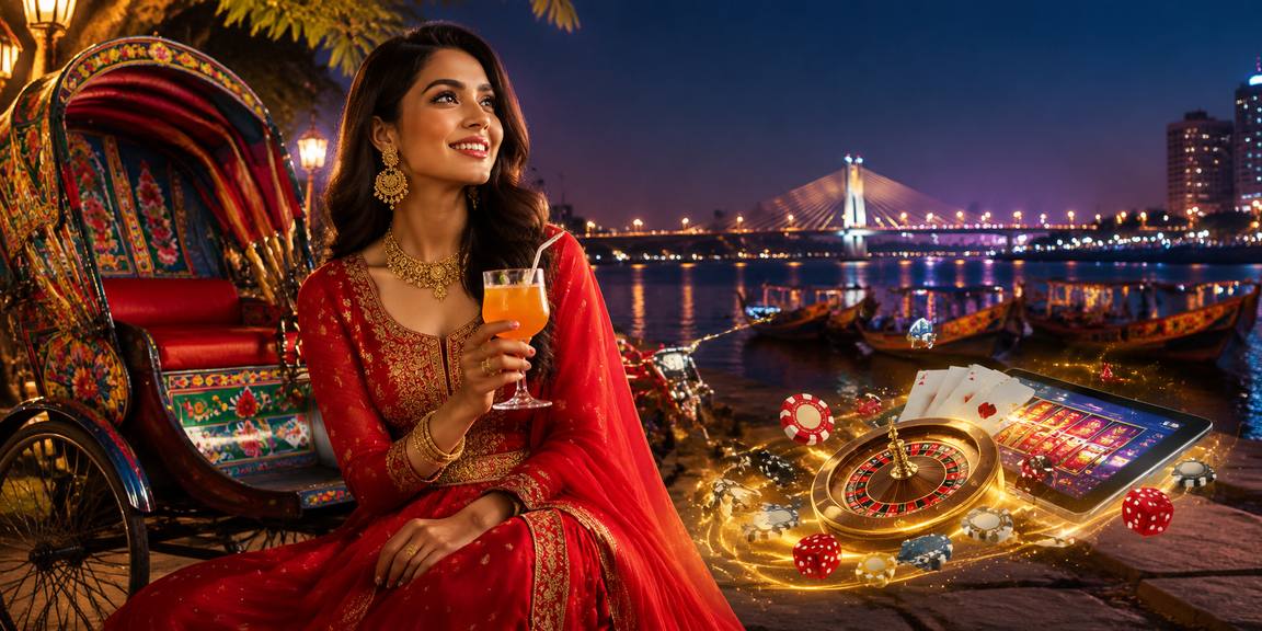 dr33 আপনার অ্যাকাউন্ট ও ওয়ালেট নিরাপদ রাখুন