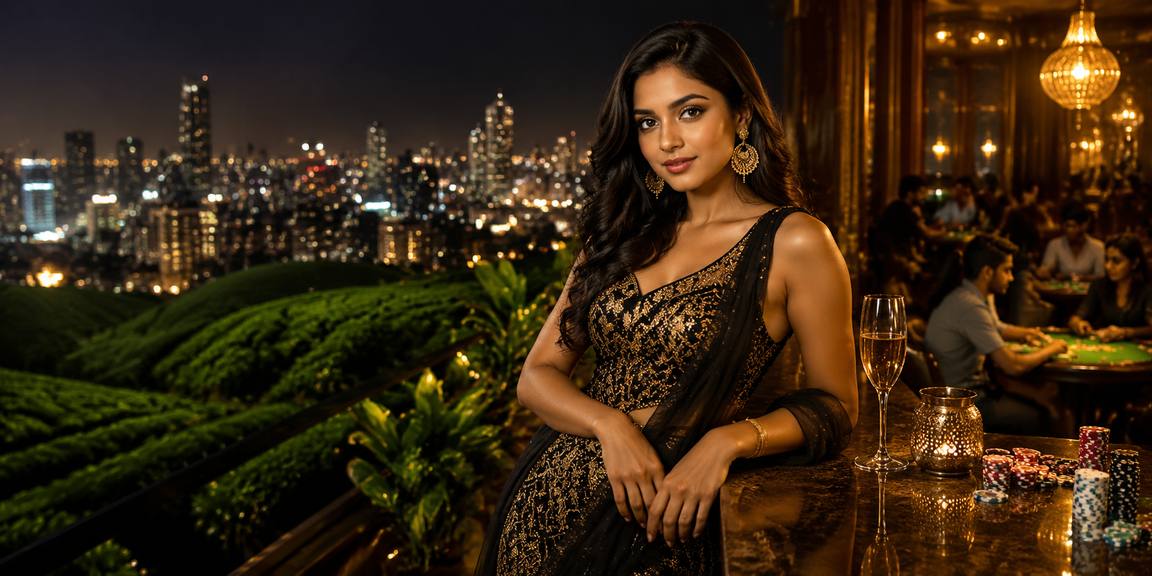 dr33 অ্যাকাউন্ট খোলা থেকে লবিতে ঢোকা পর্যন্ত