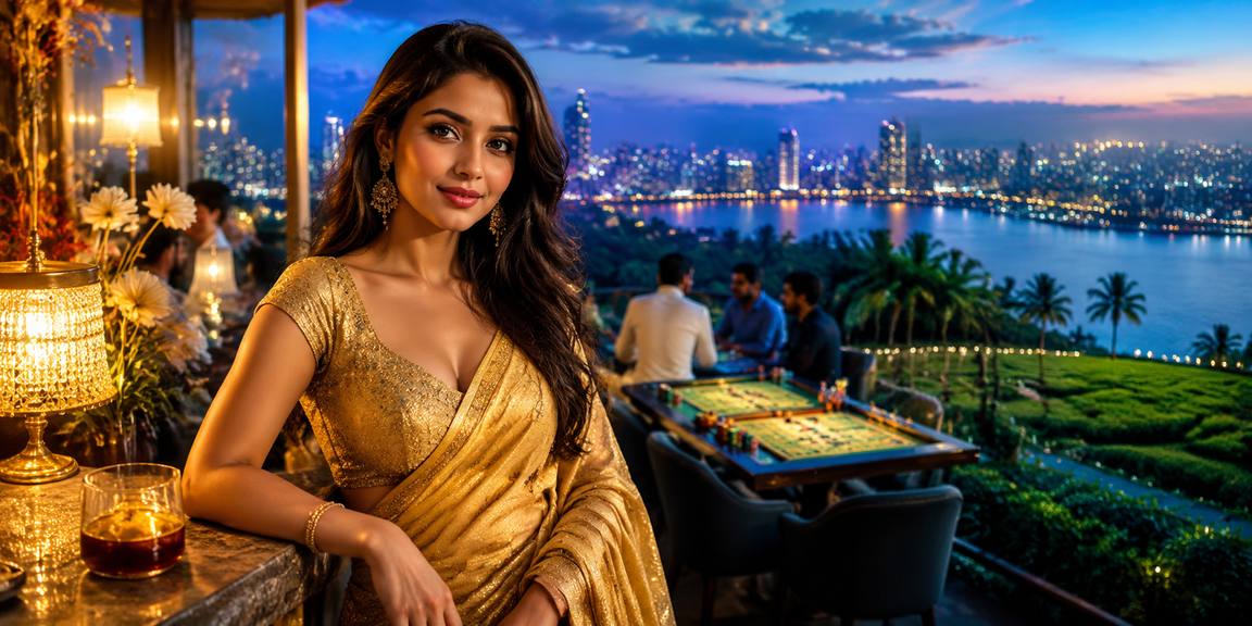 dr33 আপনার dr33 অ্যাকাউন্টে এখনই প্রবেশ করুন